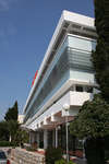 Lero Hotel 